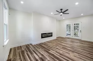 8218 Dunholme Dr, Fayetteville, NC 28304 - Photo 4
