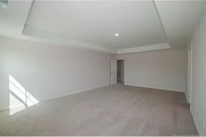 173 Jones Creek Lane, Lillington, NC 27546 - Photo 18