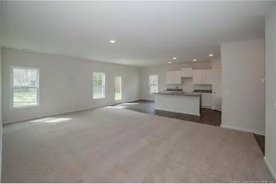 173 Jones Creek Lane, Lillington, NC 27546 - Photo 8