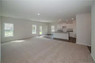 173 Jones Crk Ln, Lillington, NC 27546 - Photo 8