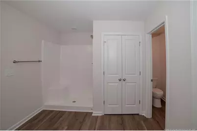173 Jones Creek Lane, Lillington, NC 27546 - Photo 20
