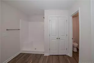 173 Jones Crk Ln, Lillington, NC 27546 - Photo 20