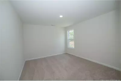 173 Jones Creek Lane, Lillington, NC 27546 - Photo 22
