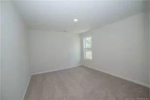 173 Jones Crk Ln, Lillington, NC 27546 - Photo 22