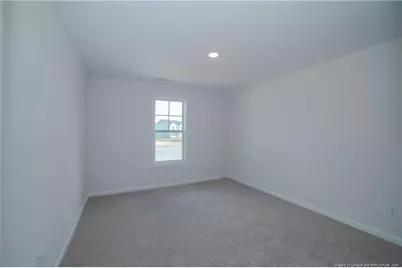 173 Jones Creek Lane, Lillington, NC 27546 - Photo 28