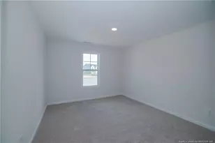 173 Jones Crk Ln, Lillington, NC 27546 - Photo 28