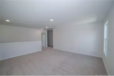 173 Jones Creek Lane, Lillington, NC 27546 - Photo 30