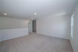 173 Jones Crk Ln, Lillington, NC 27546 - Photo 30
