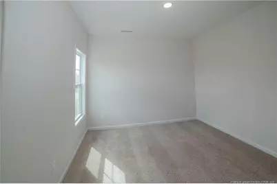 173 Jones Creek Lane, Lillington, NC 27546 - Photo 16