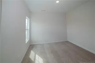 173 Jones Crk Ln, Lillington, NC 27546 - Photo 16