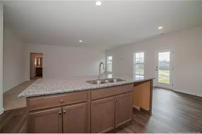 173 Jones Creek Lane, Lillington, NC 27546 - Photo 12