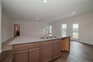 173 Jones Crk Ln, Lillington, NC 27546 - Photo 12