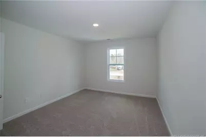 173 Jones Creek Lane, Lillington, NC 27546 - Photo 26