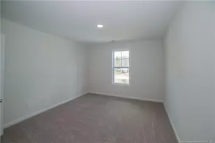 173 Jones Crk Ln, Lillington, NC 27546 - Photo 26