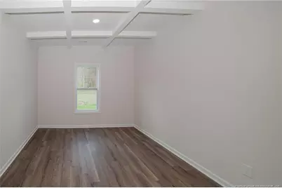 173 Jones Creek Lane, Lillington, NC 27546 - Photo 2