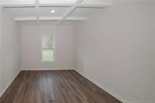 173 Jones Crk Ln, Lillington, NC 27546 - Photo 2