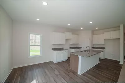 173 Jones Creek Lane, Lillington, NC 27546 - Photo 10
