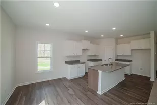 173 Jones Crk Ln, Lillington, NC 27546 - Photo 10