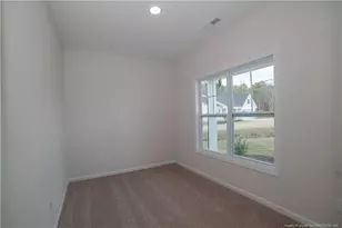 173 Jones Crk Ln, Lillington, NC 27546 - Photo 6