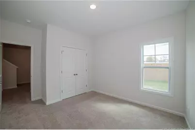 173 Jones Creek Lane, Lillington, NC 27546 - Photo 14