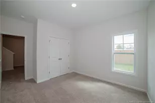 173 Jones Crk Ln, Lillington, NC 27546 - Photo 14