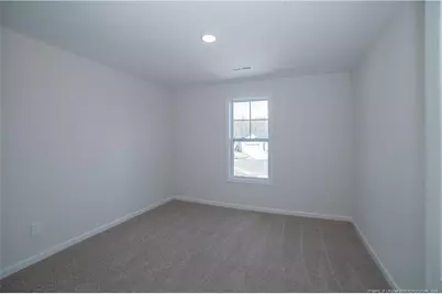 173 Jones Creek Lane, Lillington, NC 27546 - Photo 32