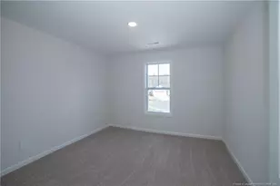 173 Jones Crk Ln, Lillington, NC 27546 - Photo 32