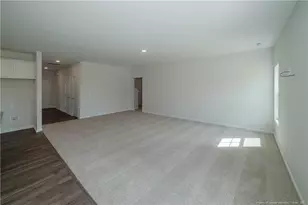 173 Jones Crk Ln, Lillington, NC 27546 - Photo 4