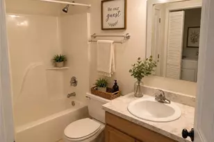 1833 Sardonyx Rd, Fayetteville, NC 28303 - Photo 6