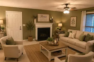 1833 Sardonyx Rd, Fayetteville, NC 28303 - Photo 2