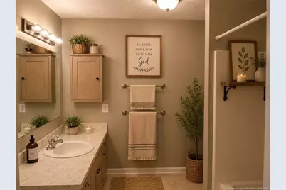 1833 Sardonyx Road #3, Fayetteville, NC 28303 - Photo 8