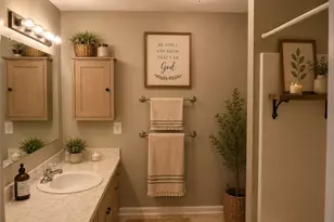 1833 Sardonyx Rd, Fayetteville, NC 28303 - Photo 8