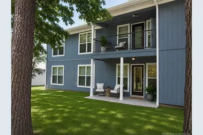 1833 Sardonyx Road #3, Fayetteville, NC 28303 - Photo 10