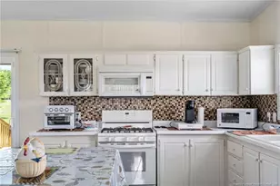100 L McMillian Rd, Raeford, NC 28376 - Photo 16