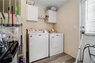 100 L McMillian Rd, Raeford, NC 28376 - Photo 22