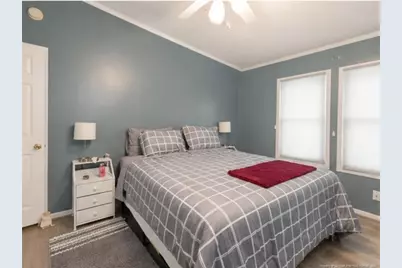 100 L McMillian Road, Raeford, NC 28376 - Photo 24