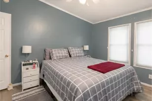 100 L McMillian Rd, Raeford, NC 28376 - Photo 24