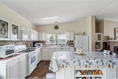 100 L McMillian Road, Raeford, NC 28376 - Photo 14