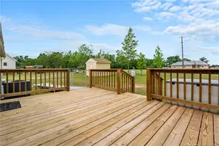 100 L McMillian Rd, Raeford, NC 28376 - Photo 36