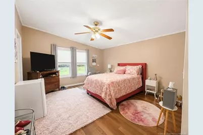 100 L McMillian Road, Raeford, NC 28376 - Photo 28