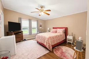 100 L McMillian Rd, Raeford, NC 28376 - Photo 28