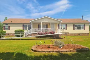 100 L McMillian Rd, Raeford, NC 28376 - Photo 2