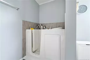 100 L McMillian Rd, Raeford, NC 28376 - Photo 30