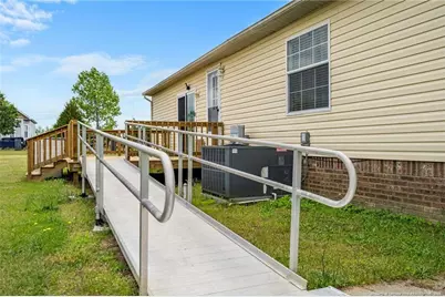 100 L McMillian Road, Raeford, NC 28376 - Photo 34