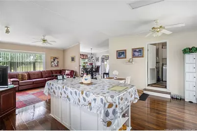 100 L McMillian Road, Raeford, NC 28376 - Photo 18