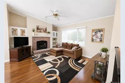 100 L McMillian Road, Raeford, NC 28376 - Photo 20