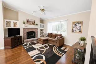 100 L McMillian Rd, Raeford, NC 28376 - Photo 20