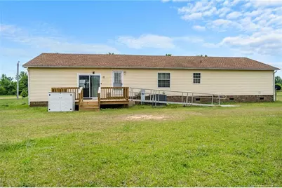 100 L McMillian Road, Raeford, NC 28376 - Photo 32
