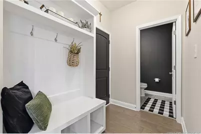 5348 Debut Avenue, Hope Mills, NC 28348 - Photo 6