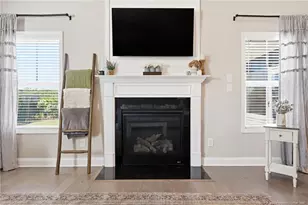 5348 Debut Ave, Hope Mills, NC 28348 - Photo 20